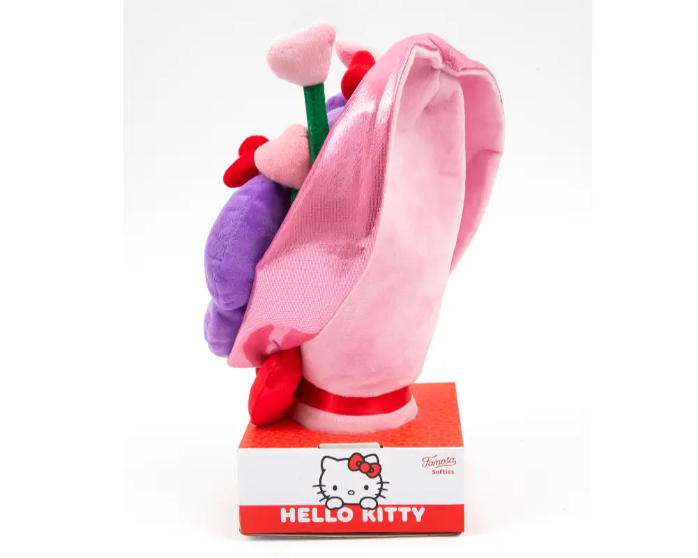 hello kitty bukiet2 fhk760025501