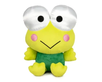 hello kitty friends 20 keroppy fhk760026010