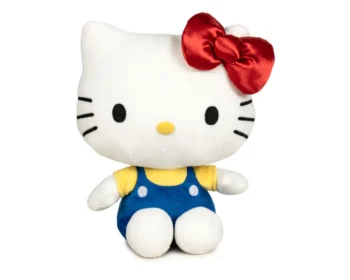 hello kitty friends 20 kitty fhk760026010
