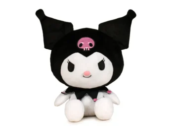 hello kitty friends 20 kuromi fhk760026010