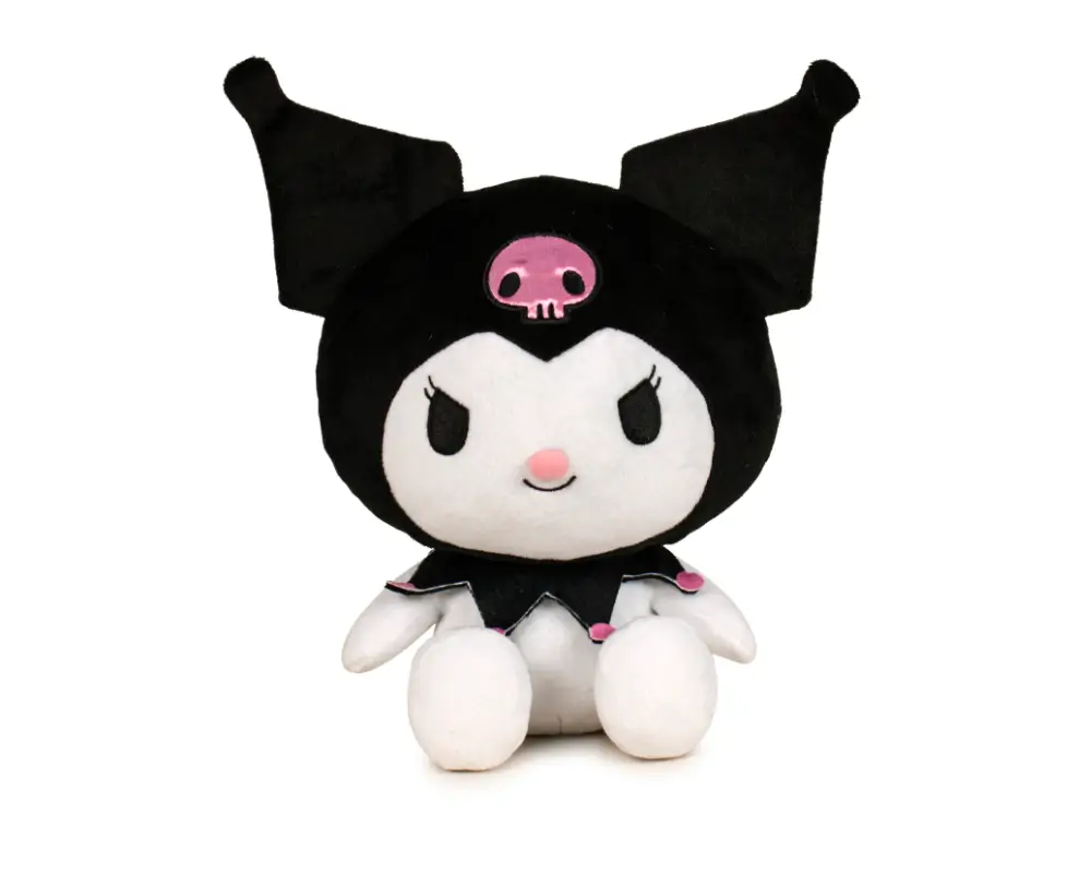 hello kitty friends 20 kuromi fhk760026010