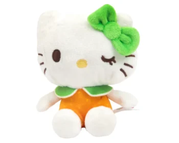 hello kitty macedonia plusz 12 pomarancza fhk60025473