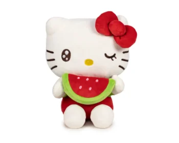 hello kitty plusz macedonia 20 arbuz fhk760025470