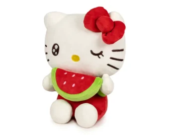 hello kitty plusz macedonia 20 arbuz2 fhk760025470