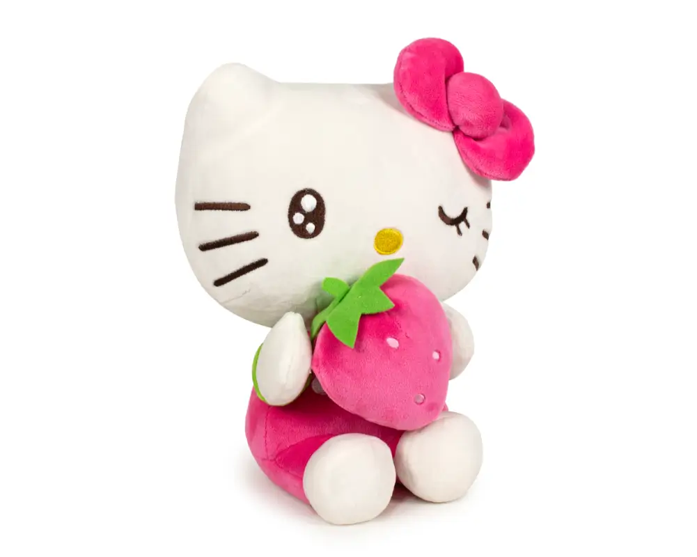 hello kitty plusz macedonia 20 truskawka2 fhk760025470
