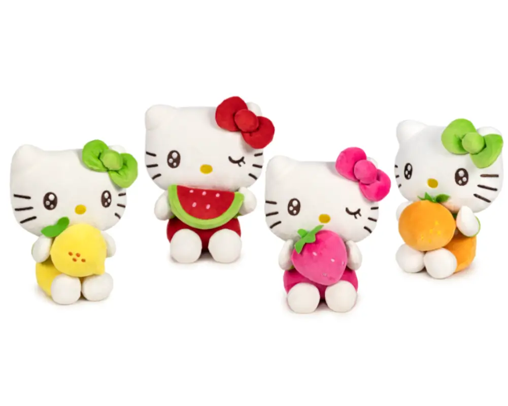 hello kitty plusz macedonia 25 fhk760025471