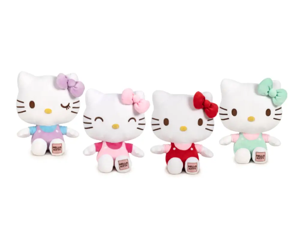 hello kitty plusz z naszywka 32 wszystkie2 fhk60026072