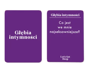 let's get deep karty2 ep60440