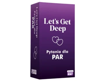 let's get deep opak ep60440