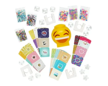 naklejkomat 3d deluxe zawartosc2 ep60478