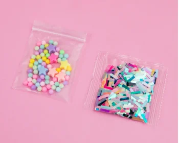 nano tape magic mega kreacje ozdoby ep60514