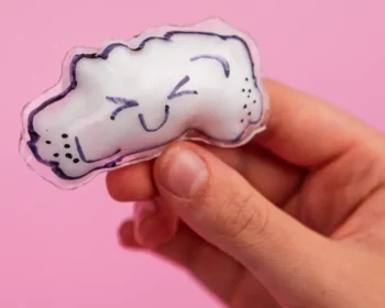 nano tape magic mega kreacje zabawa ep60514