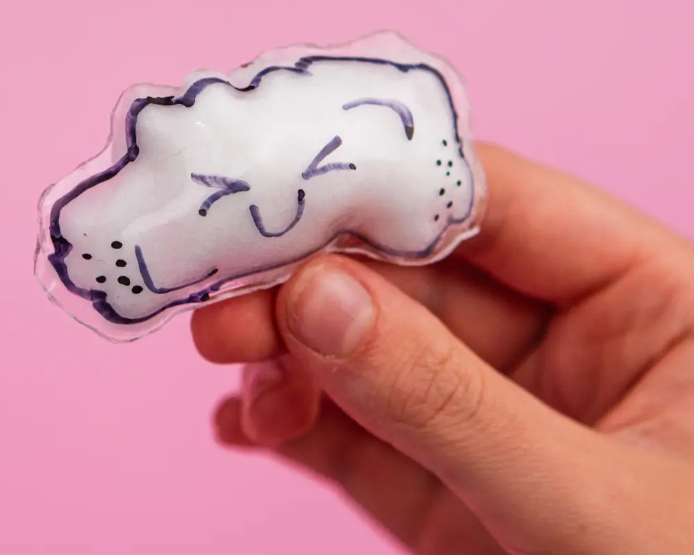 nano tape magic mega kreacje zabawa ep60514