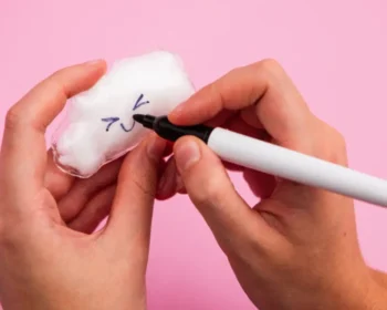 nano tape magic starter pack kieszonkowe zwierzaczki zabawa2 ep60508