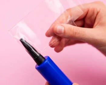 nano tape magic starter pack słodka chmurka zabawa2 ep60508