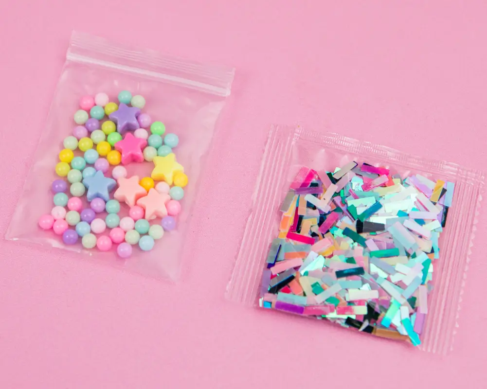 nano tape magic zestaw classic magia kawaii ozdoby ep60511