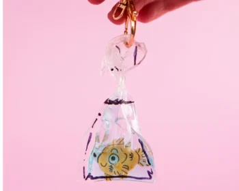 nano tape magic zestaw classic magia kawaii zabawa2 ep60511