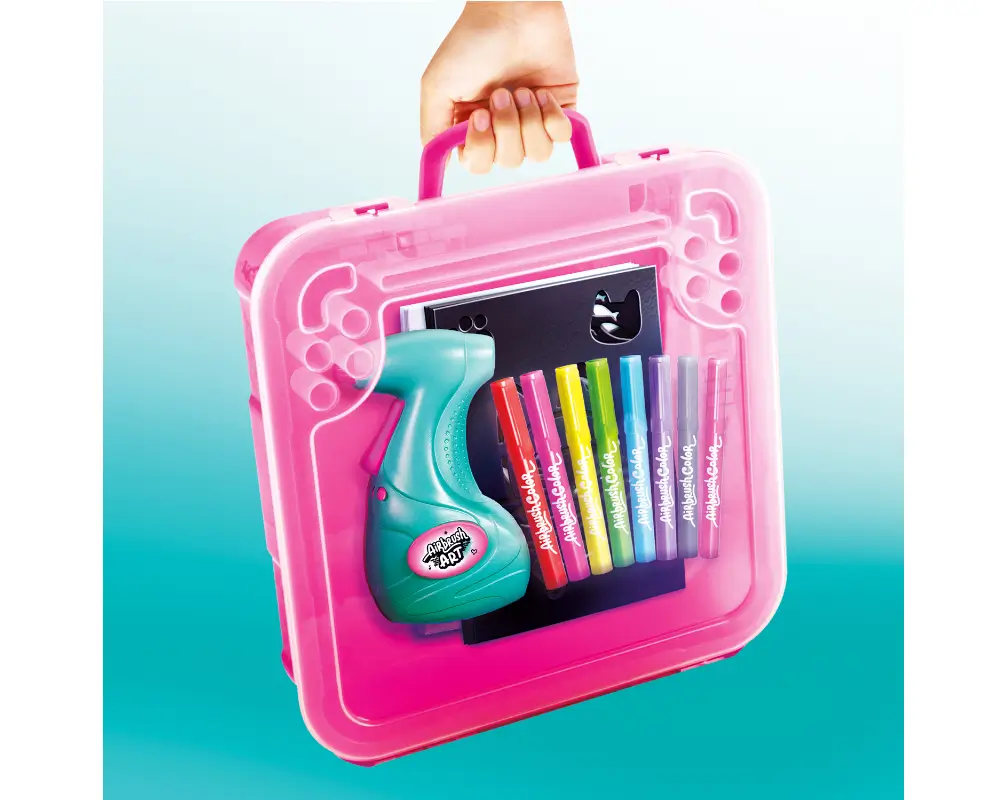 projekt art lifestyle ep60473