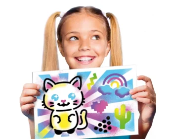 projekt art lifestyle3 ep60473