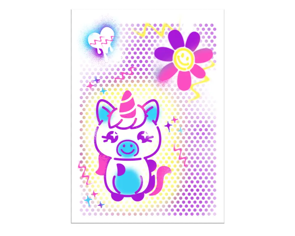 projekt art lifestyle4 ep60473