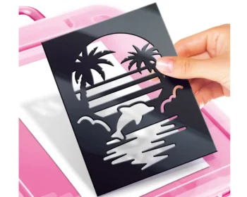 projekt art lifestyle5 ep60473