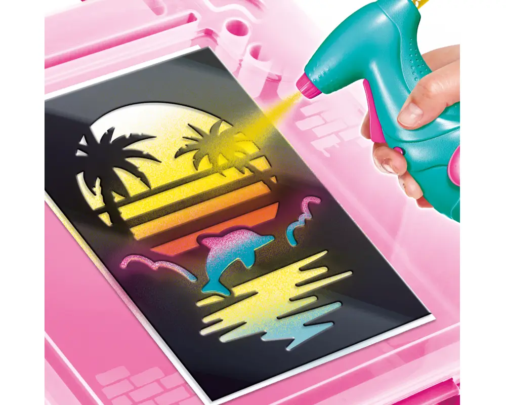 projekt art lifestyle6 ep60473