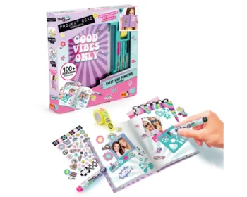 projekt deko kreatywny pamietnik kompozycja ep60476