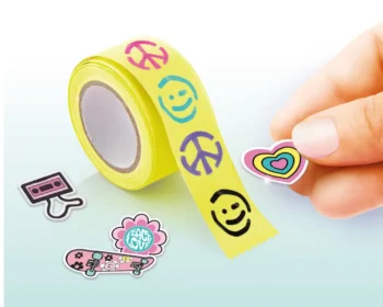 projekt deko kreatywny pamietnik zabawa2 ep60476