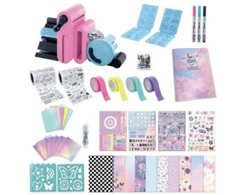 projekt deko pracownia 3w1 bez opak ep60477