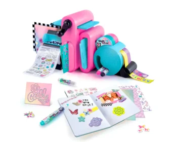 projekt deko pracownia 3w1 bez opak2 ep60477