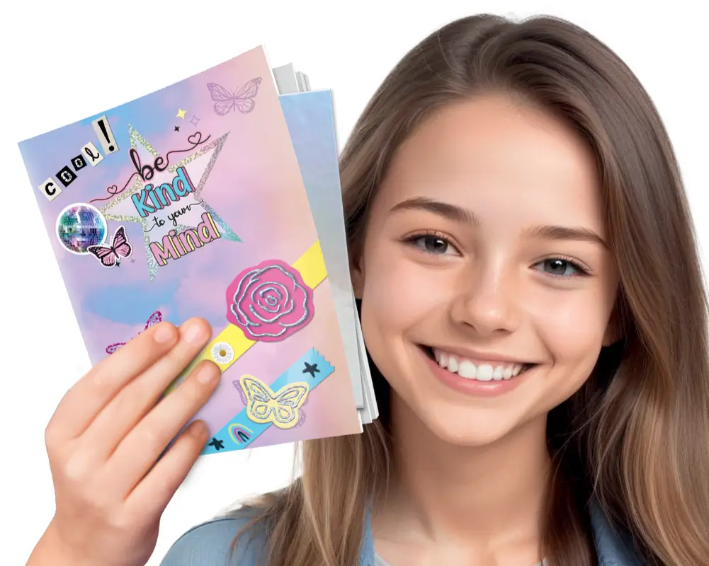 projekt deko pracownia 3w1 lifestyle ep60477