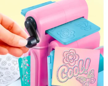 projekt deko pracownia 3w1 lifestyle3 ep60477