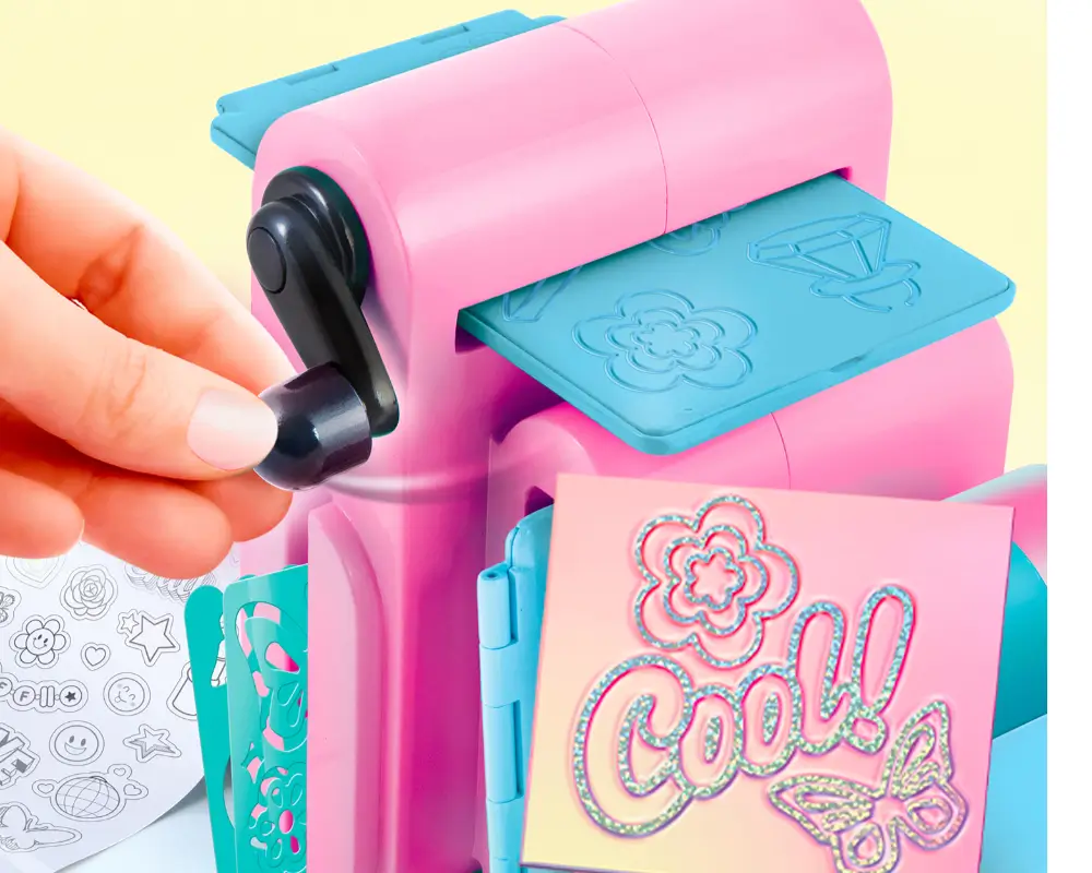 projekt deko pracownia 3w1 lifestyle3 ep60477