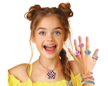 projekt glam pracownia bizu lifestyle ep60467