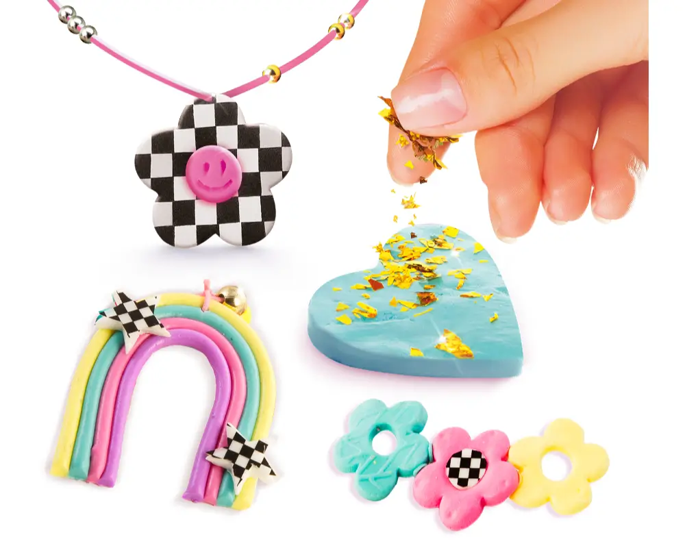 projekt glam pracownia bizu lifestyle2 ep60467