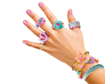 projekt glam pracownia bizu lifestyle3 ep60467