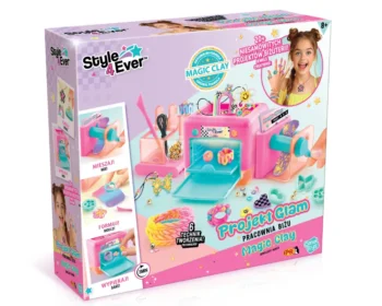 projekt glam pracownia bizu opak ep60467