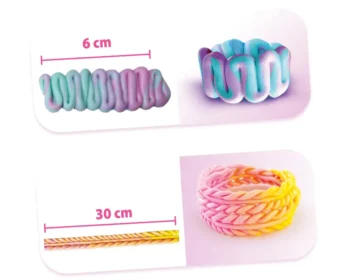 projekt glam pracownia bizu zabawa2 ep60467