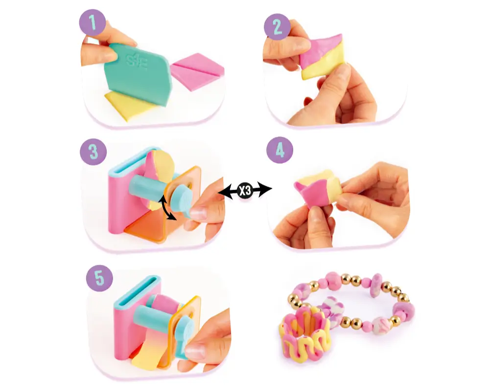 projekt glam pracownia bizu zabawa3 ep60467