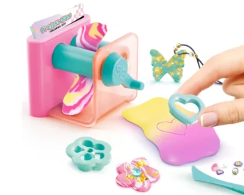 projekt glam pracownia bizu zabawa4 ep60467