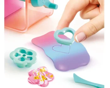 projekt glam pracownia bizu zabawa5 ep60467