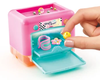 projekt glam pracownia bizu zabawa6 ep60467