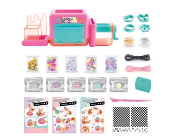 projekt glam pracownia bizu zawartosc ep60467