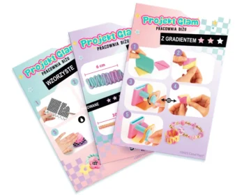 projekt glam pracownia bizu zawartosc3 ep60467