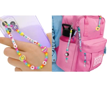 projekt glam zakrecony kreator bransoletek lifestyle2 ep60468