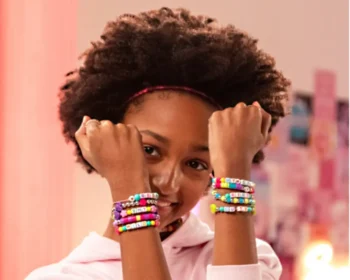 projekt glam zakrecony kreator bransoletek lifestyle4 ep60468