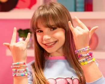 projekt glam zakrecony kreator bransoletek lifestyle6 ep60468