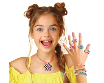 projekt glam zestaw uzupelniajacy lifestyle2 ep60470