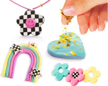 projekt glam zestaw uzupelniajacy lifestyle3 ep60470