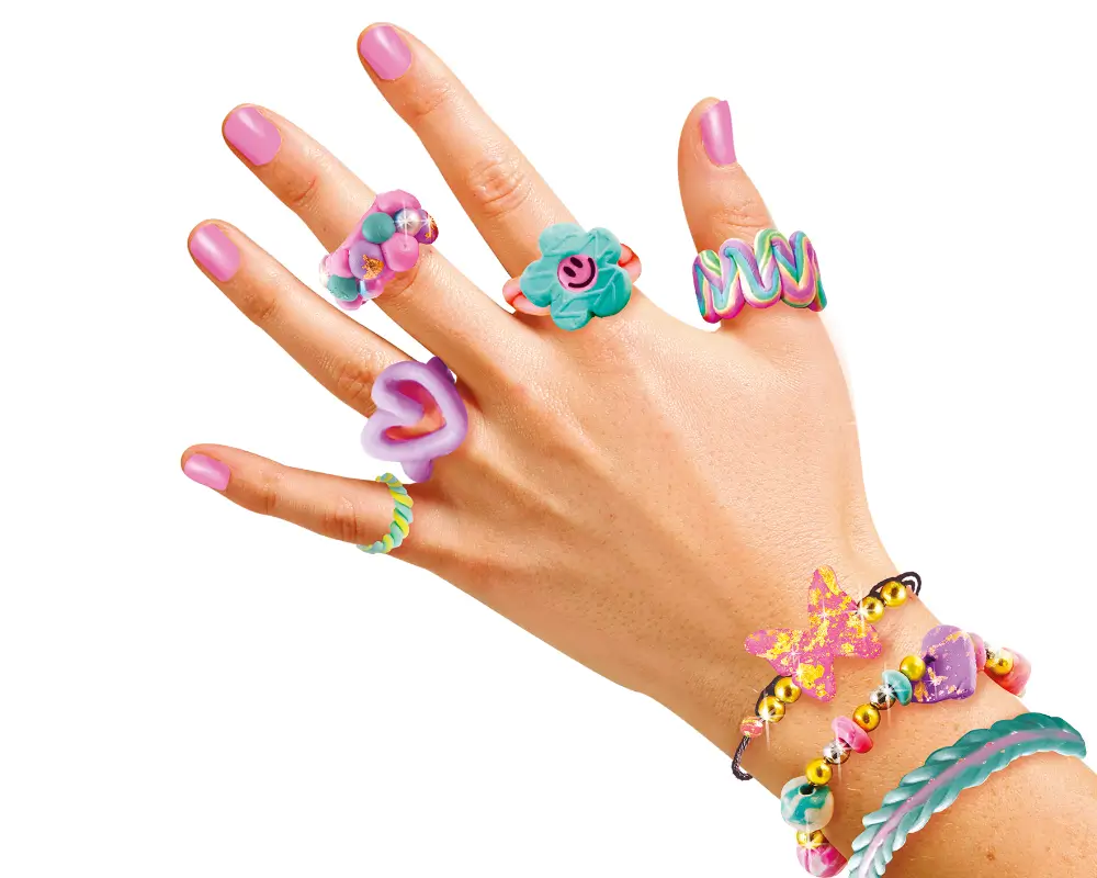 projekt glam zestaw uzupelniajacy lifestyle4 ep60470